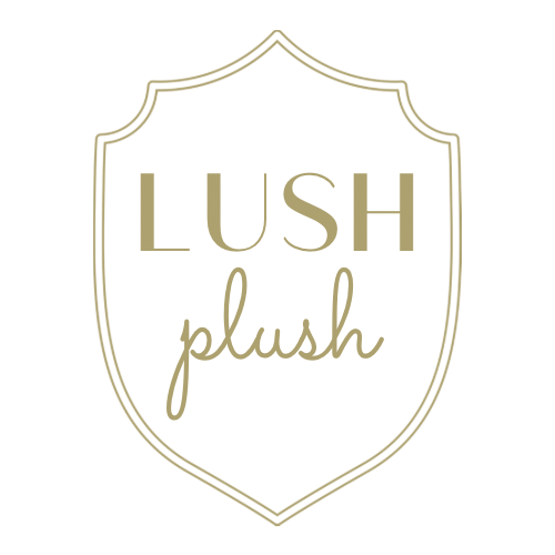 shoplushplush