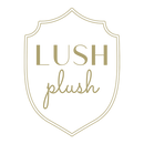 shoplushplush