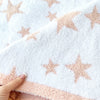 Twinkle Twinkle Deluxe CloudPlush™ Oversized Blanket