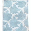 Jett Setter Deluxe CloudPlush™ Oversized Blanket